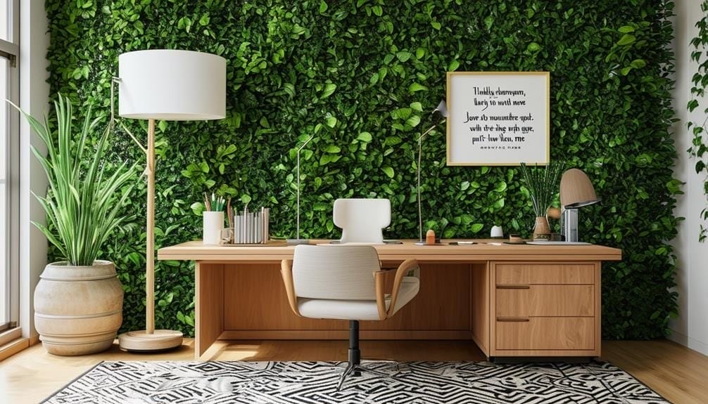 creative design inspiration found