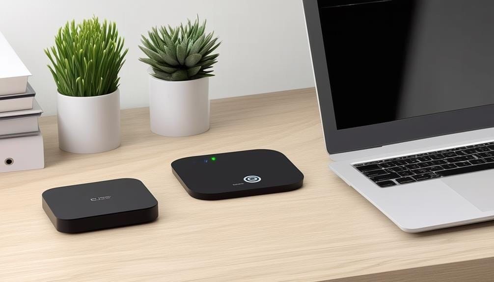 effective digital file management