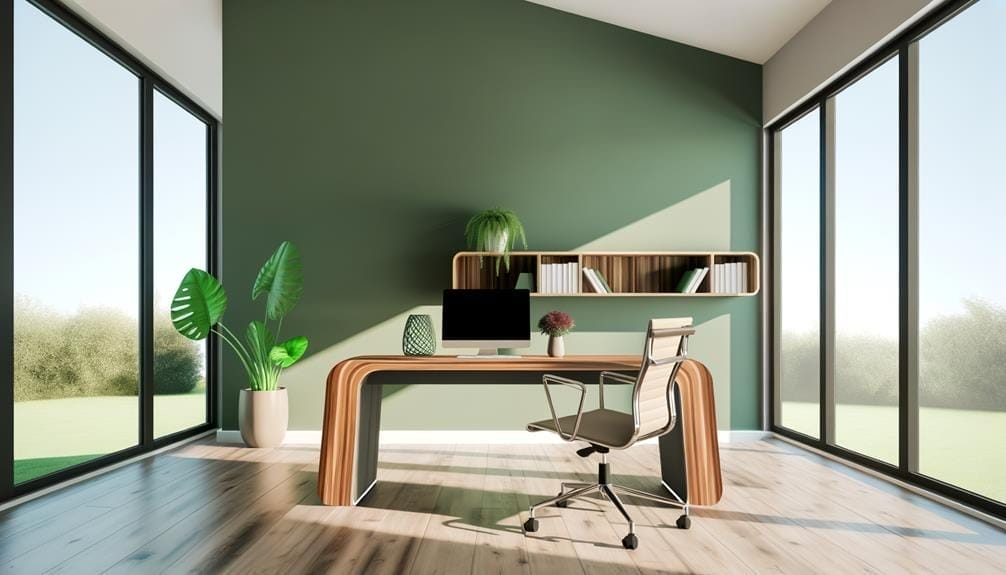 enhancing productivity and creativity