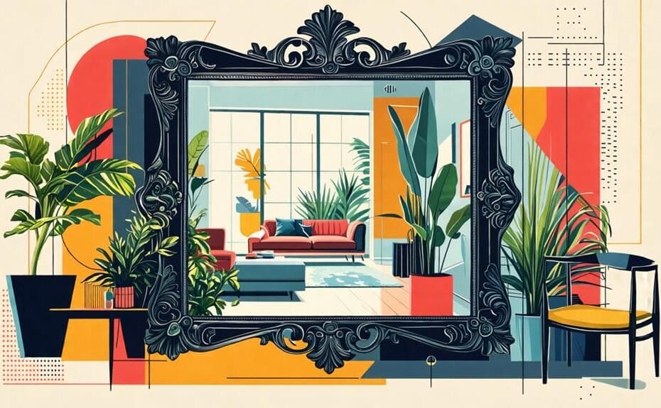 find your dream decor