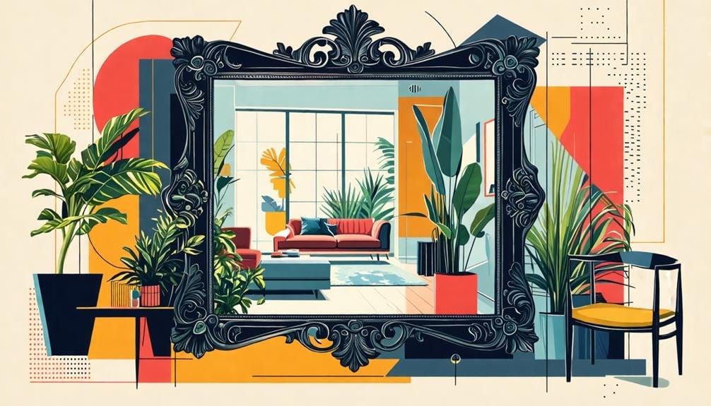 find your dream decor