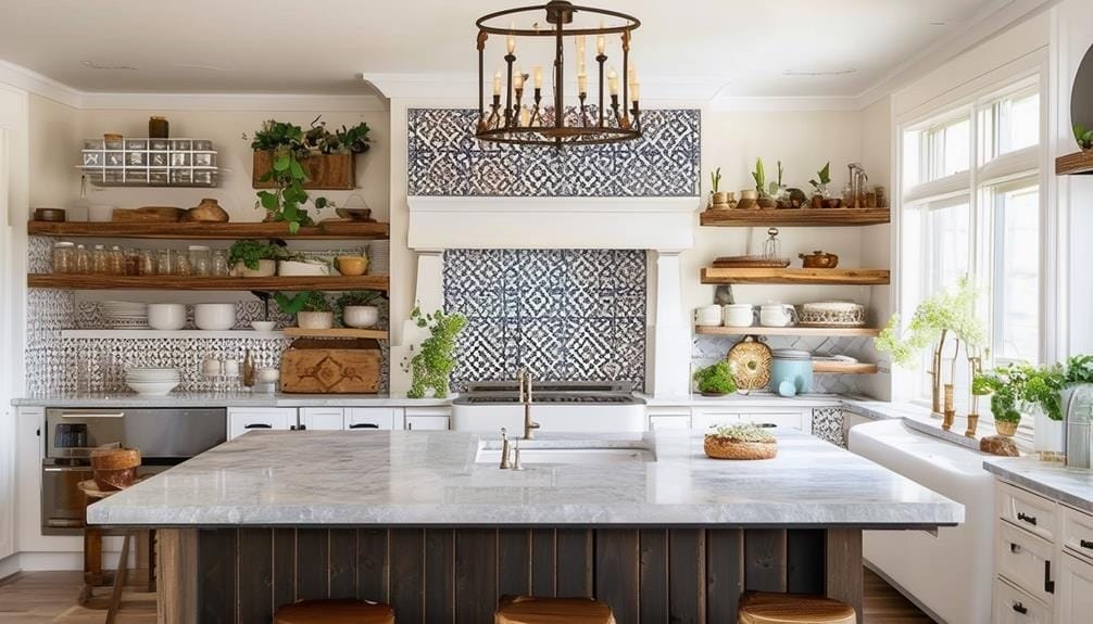 innovative home decor tips