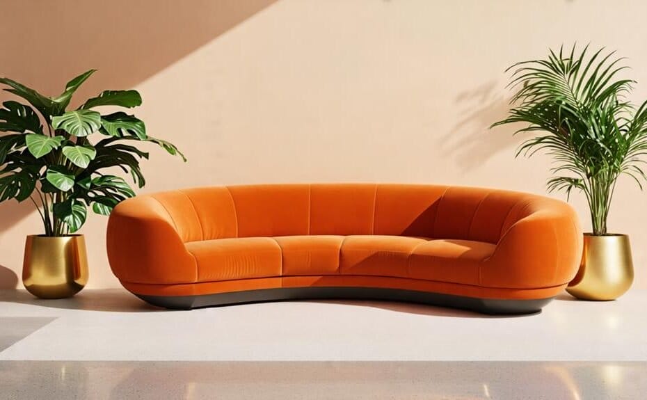 latest home decor trends
