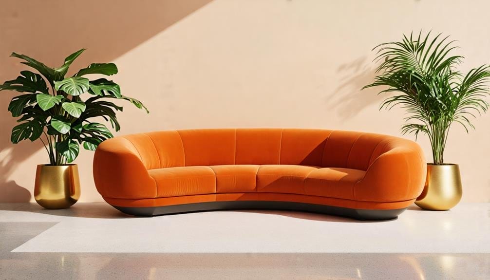 latest home decor trends