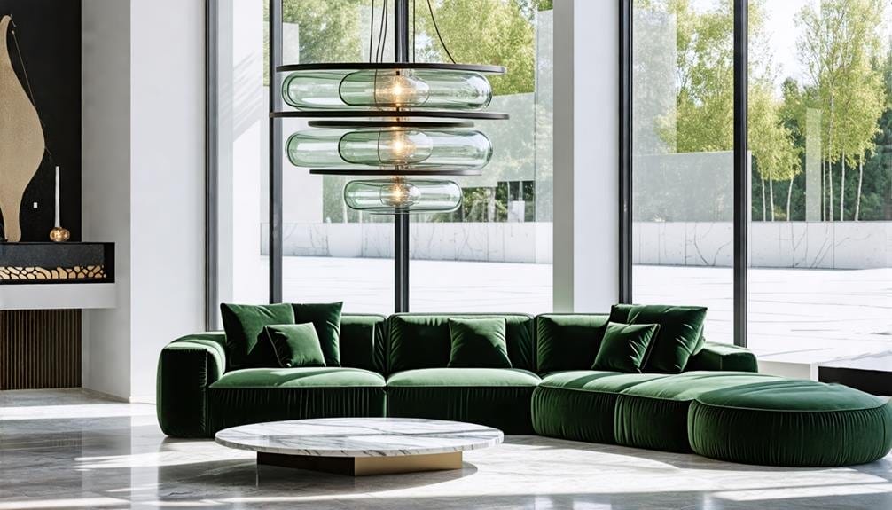 transforming your living space